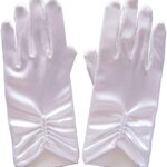 Guantes Evan-DistriSexEcuador-DistriSex