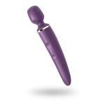 Hitachi Satisfyer Wand-er Woman-DistriSexEcuador-DistriSex