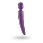 Hitachi Satisfyer Wand-er Woman-DistriSexEcuador-DistriSex