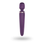 Hitachi Satisfyer Wand-er Woman-DistriSexEcuador-DistriSex