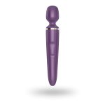 Hitachi Satisfyer Wand-er Woman-DistriSexEcuador-DistriSex