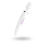 Hitachi Satisfyer Wand-er Woman-DistriSexEcuador-DistriSex