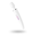 Hitachi Satisfyer Wand-er Woman-DistriSexEcuador-DistriSex