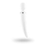 Hitachi Satisfyer Wand-er Woman-DistriSexEcuador-DistriSex