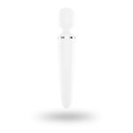 Hitachi Satisfyer Wand-er Woman-DistriSexEcuador-DistriSex