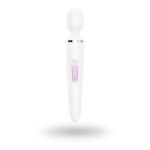 Hitachi Satisfyer Wand-er Woman-DistriSexEcuador-DistriSex