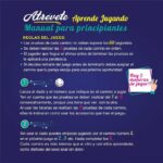 Juego Erótico Atrévete - Anal Sex Games-Erotic Games-DistriSex