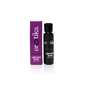 Lubricante Íntimo Anal Erotika-DistriSexEcuador-DistriSex