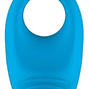 ROMP® Juke - Anillo para el Pene-DistriSexEcuador-DistriSex