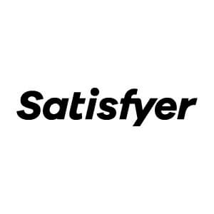 Satisfyer