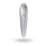 Satisfyer Luxury High Fashion-Satisfyer-DistriSex