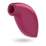 Satisfyer One Night Stand-DistriSexEcuador-DistriSex