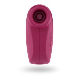 Satisfyer One Night Stand-DistriSexEcuador-DistriSex