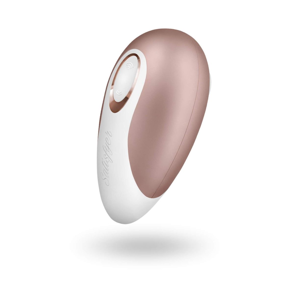 Satisfyer Pro Deluxe Next Generation-DistriSexEcuador-DistriSex