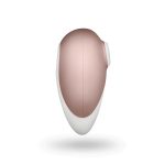 Satisfyer Pro Deluxe Next Generation-DistriSexEcuador-DistriSex