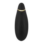 Succionador de Clítoris Womanizer Premium-Womanizer-DistriSex