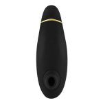 Succionador de Clítoris Womanizer Premium-Womanizer-DistriSex