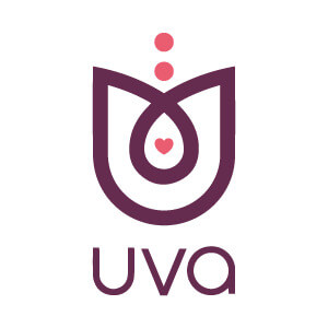 Uva