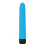 Vibrador Aby-DistriSexEcuador-DistriSex