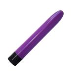 Vibrador Aby-DistriSexEcuador-DistriSex