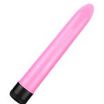 Vibrador Aby-DistriSexEcuador-DistriSex