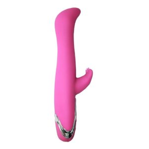 Vibrador Atenea-DistriSexEcuador-DistriSex