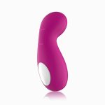 Vibrador Cliona By Kiiro°-OhMiBod-DistriSex