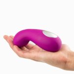 Vibrador Cliona By Kiiro°-OhMiBod-DistriSex