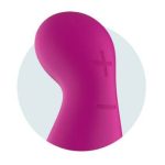 Vibrador Cliona By Kiiro°-OhMiBod-DistriSex