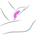 Vibrador Cliona By Kiiro°-OhMiBod-DistriSex