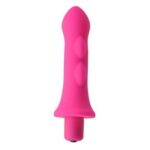 Vibrador Darly-DistriSexEcuador-DistriSex