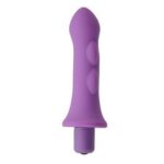 Vibrador Darly-DistriSexEcuador-DistriSex