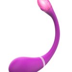 Vibrador Esca 2 By Kiiro°-Kiiroo-DistriSex