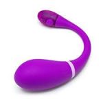 Vibrador Esca 2 By Kiiro°-Kiiroo-DistriSex