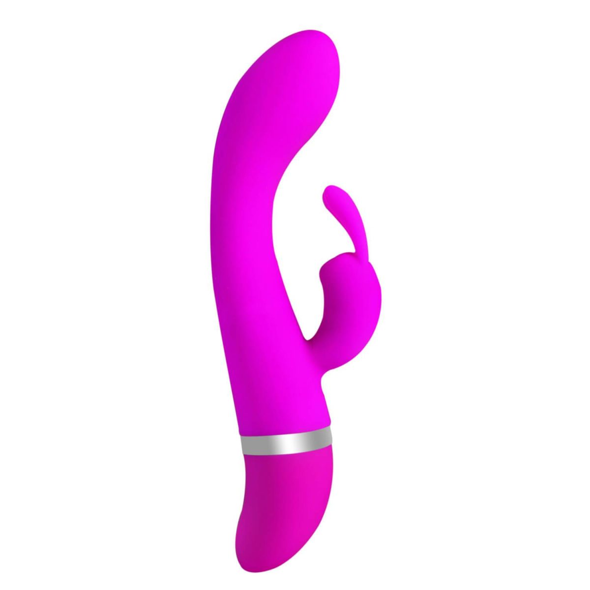 Vibrador Freda-DistriSexEcuador-DistriSex