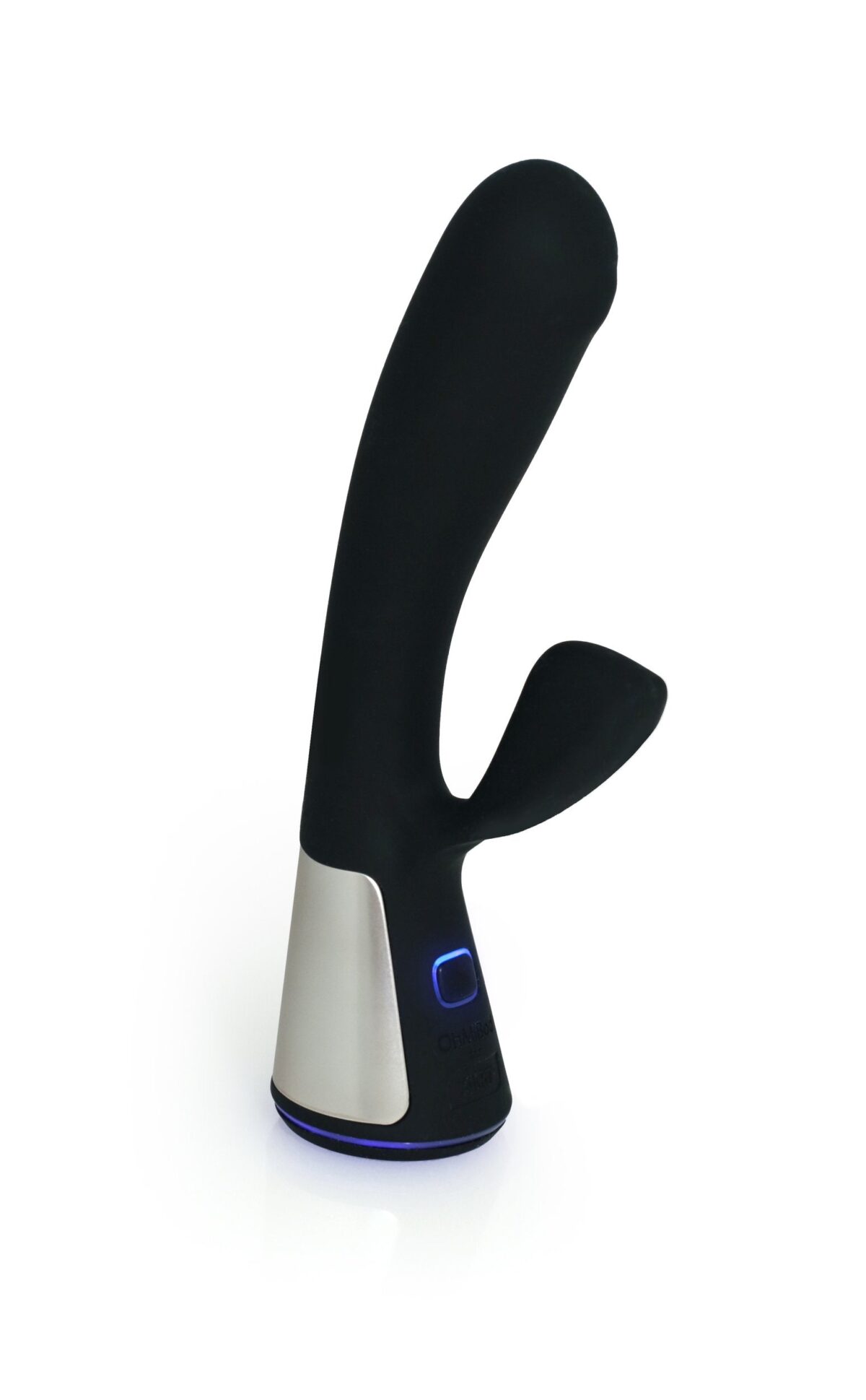 Vibrador Fuse OhMiBod By Kiiro° Tokens-Kiiroo-DistriSex