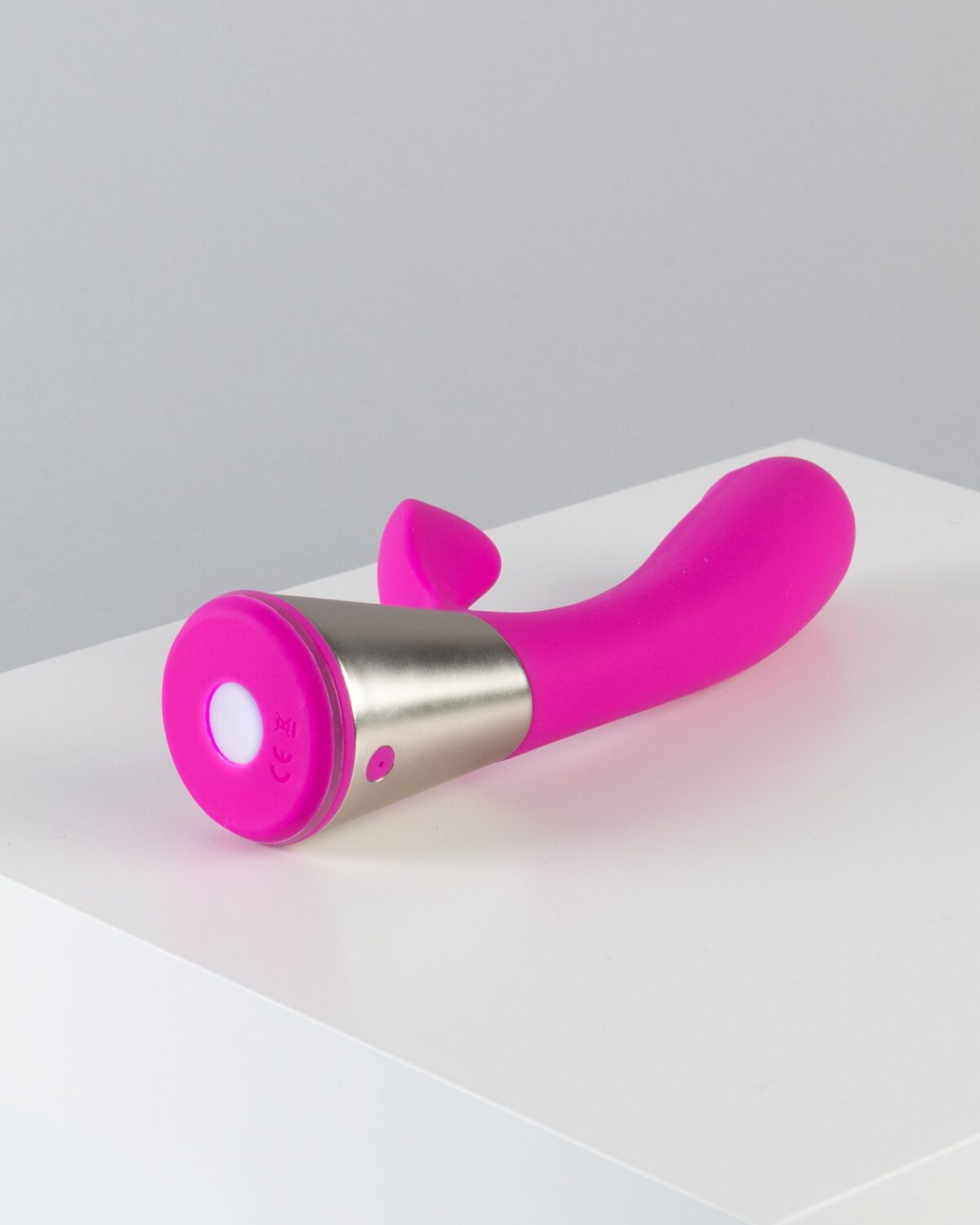 Vibrador Fuse OhMiBod By Kiiro° Tokens-Kiiroo-DistriSex