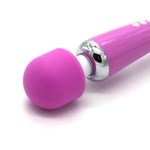 Vibrador Hitachi Elegance-DistriSexEcuador-DistriSex