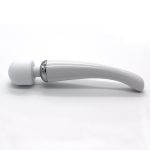 Vibrador Hitachi Elegance-DistriSexEcuador-DistriSex