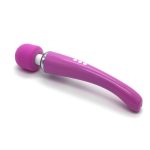 Vibrador Hitachi Elegance-DistriSexEcuador-DistriSex