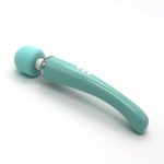 Vibrador Hitachi Elegance-DistriSexEcuador-DistriSex