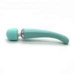 Vibrador Hitachi Elegance-DistriSexEcuador-DistriSex