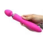 Vibrador Hitachi Jay-DistriSexEcuador-DistriSex