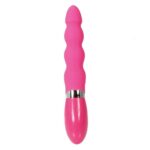 Vibrador Lys-DistriSexEcuador-DistriSex