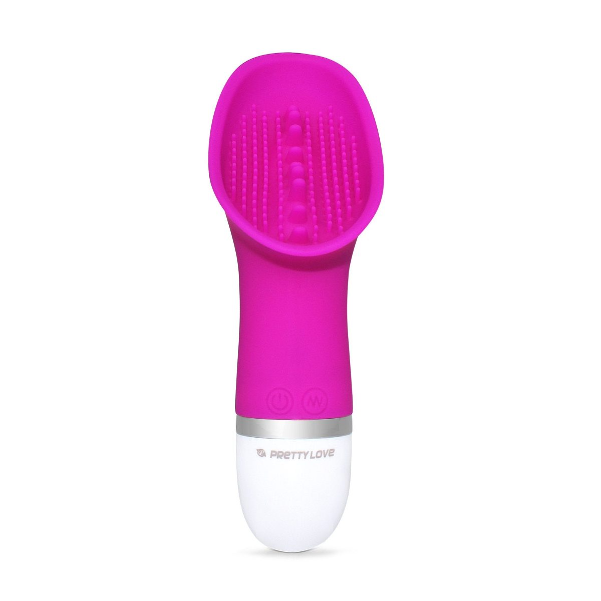 Vibrador Menfis Premium-DistriSexEcuador-DistriSex