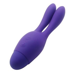 Vibrador para mujeres Bilbo-DistriSexEcuador-DistriSex