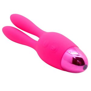 Vibrador para mujeres Bilbo-DistriSexEcuador-DistriSex