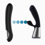 Vibrador Pearl 2 by Kiiro° Tokens-Kiiroo-DistriSex