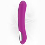 Vibrador Pearl 2 by Kiiro° Tokens-Kiiroo-DistriSex