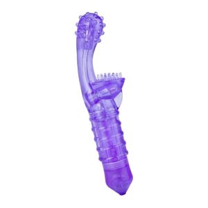 Vibrador Tatiz-DistriSex-DistriSex